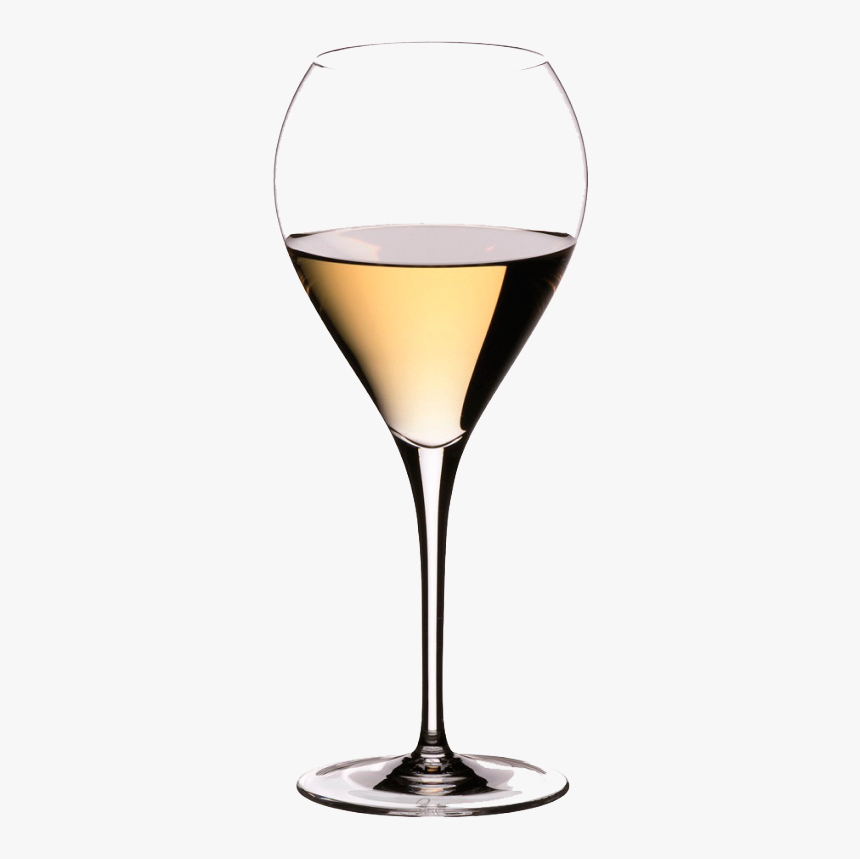 Riedel 4400 55, HD Png Download