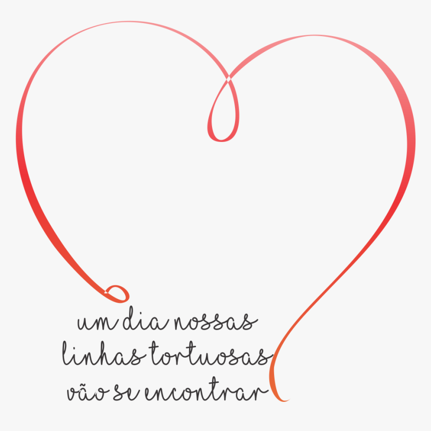 Heart, HD Png Download