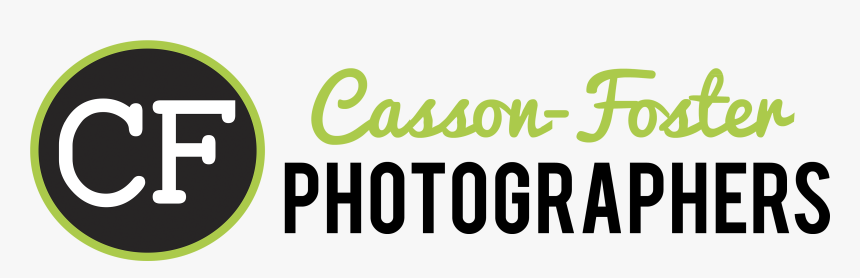 International Center Of Photography, HD Png Download