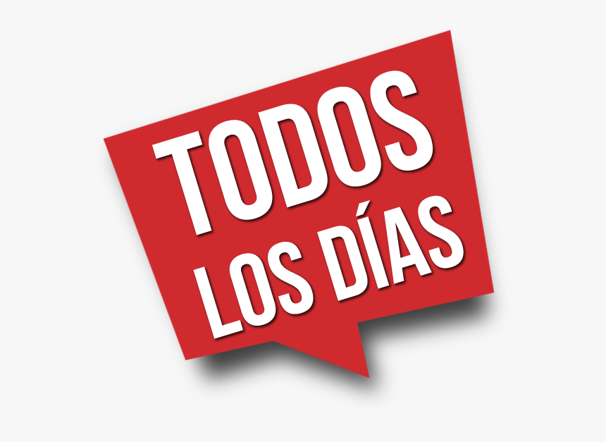 Sign, HD Png Download