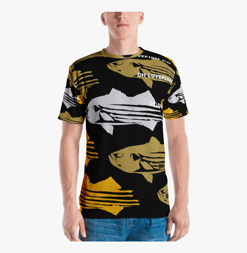 Adversarial Fashion, HD Png Download