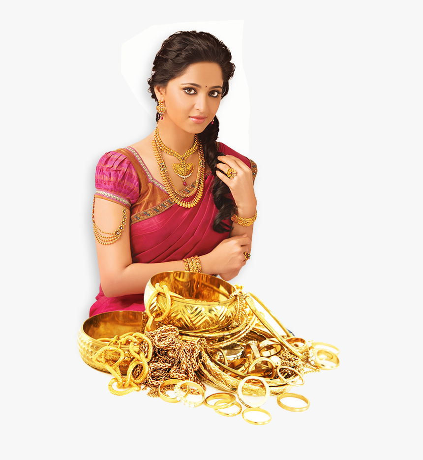 Sbi Gold Loan Banner, HD Png Download