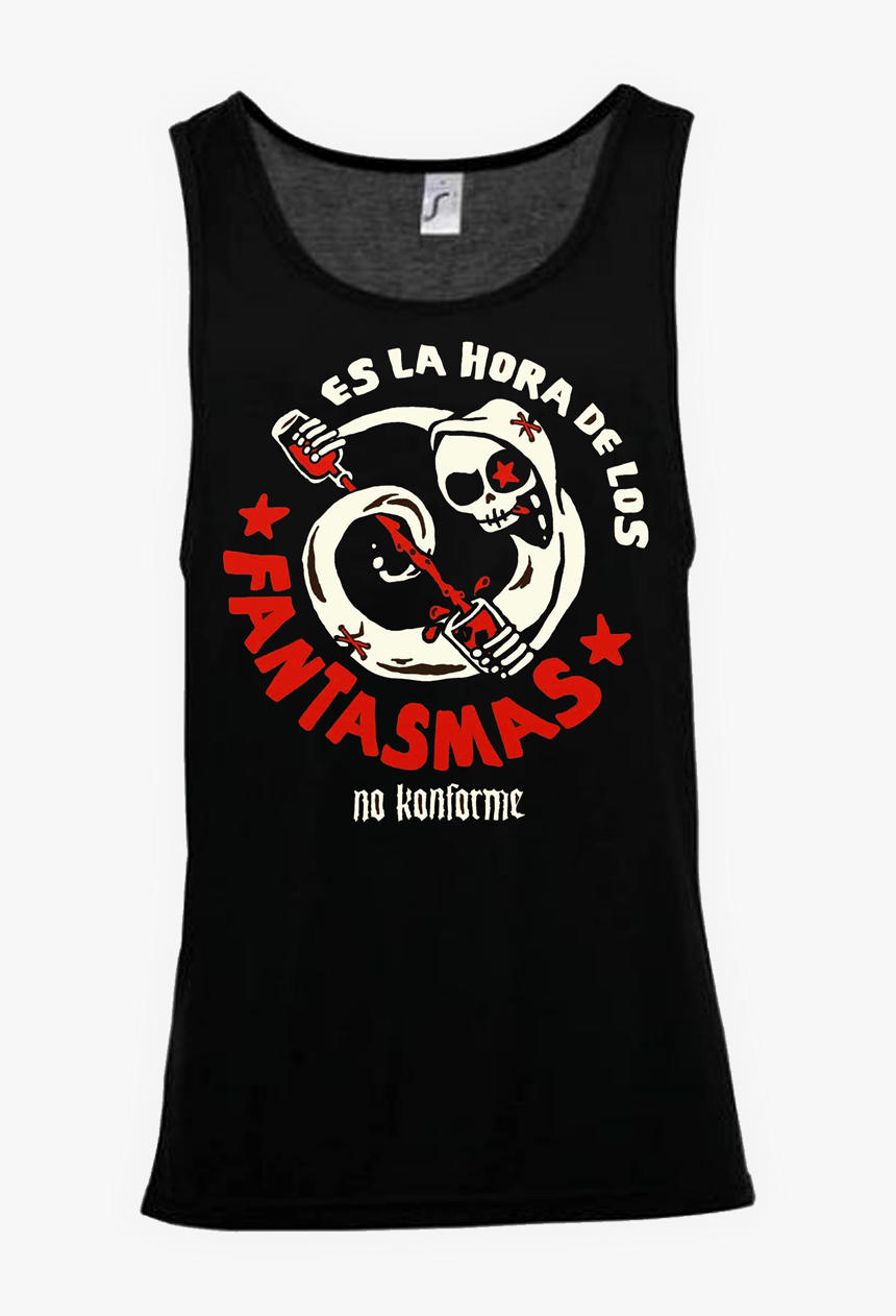 Active Tank, HD Png Download