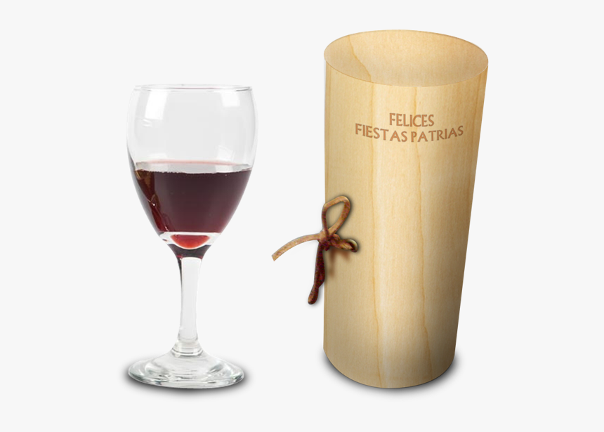 Wine Glass, HD Png Download