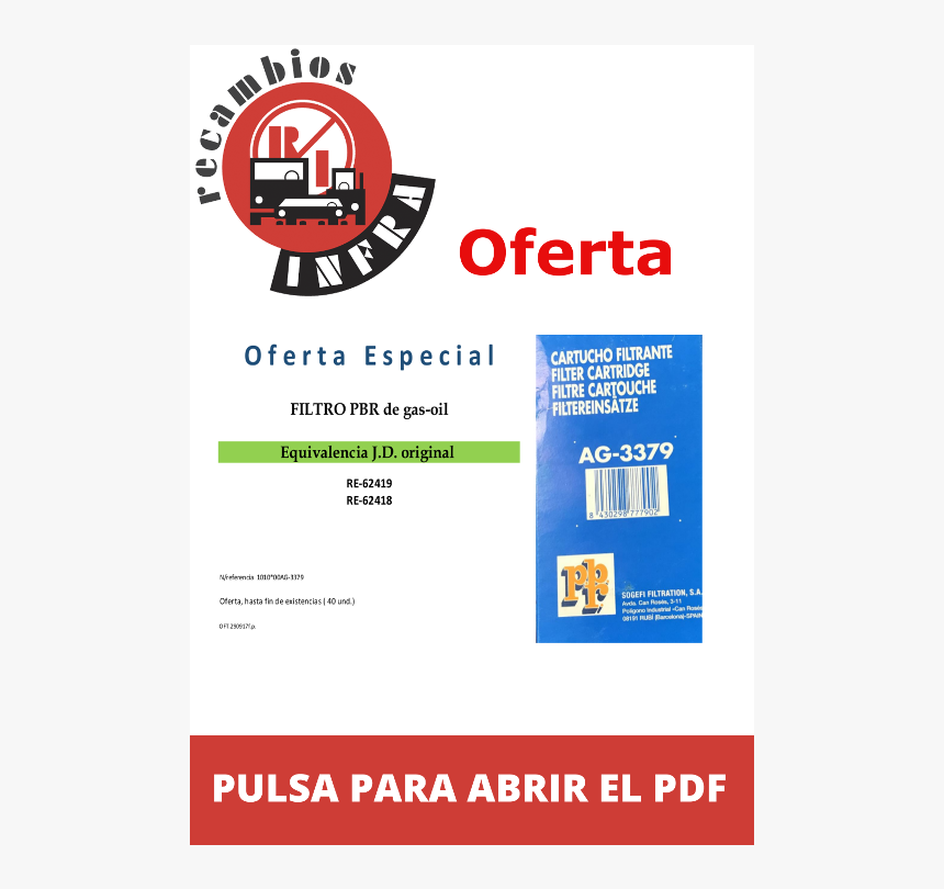 Online Advertising, HD Png Download