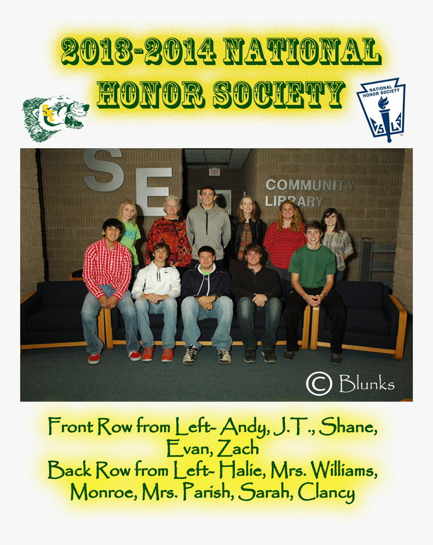 Flyer, HD Png Download