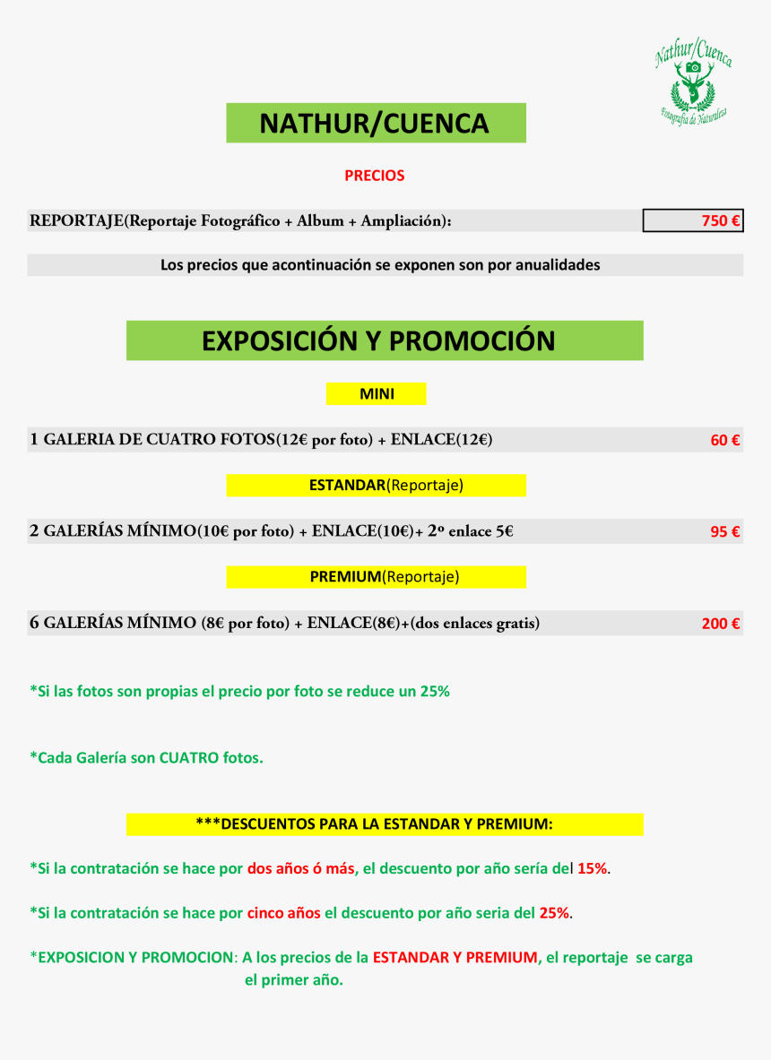 Screenshot, HD Png Download