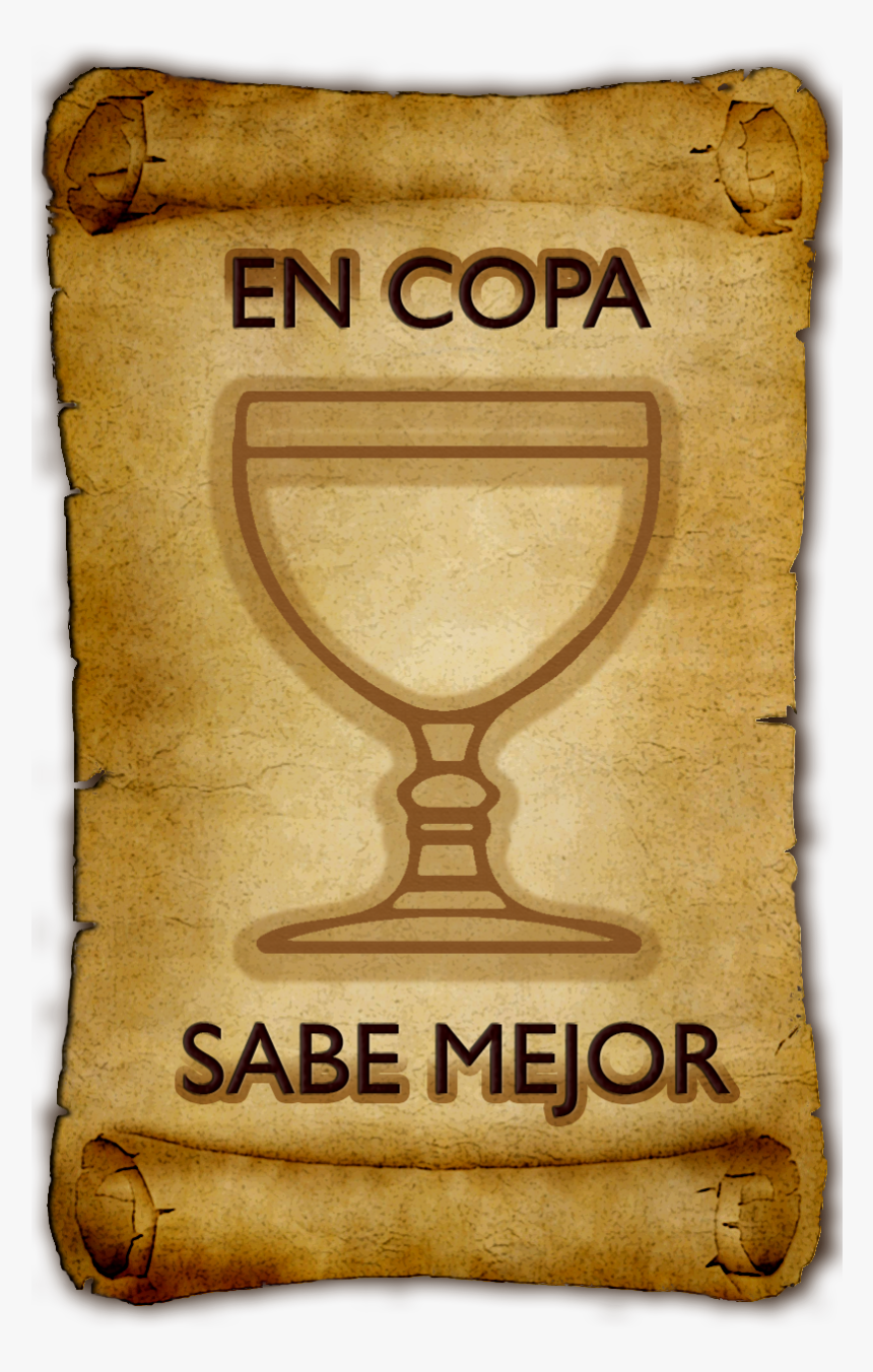 Emblem, HD Png Download