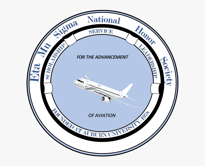 Mcdonnell Douglas Dc-9, HD Png Download
