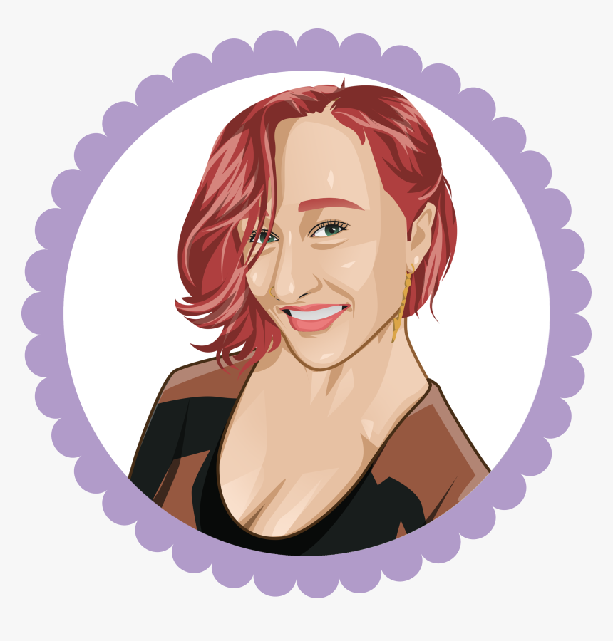 Stickers De Animales De La Selva Bebes Clipart , Png - Tous Bear Necklace Green, Transparent Png