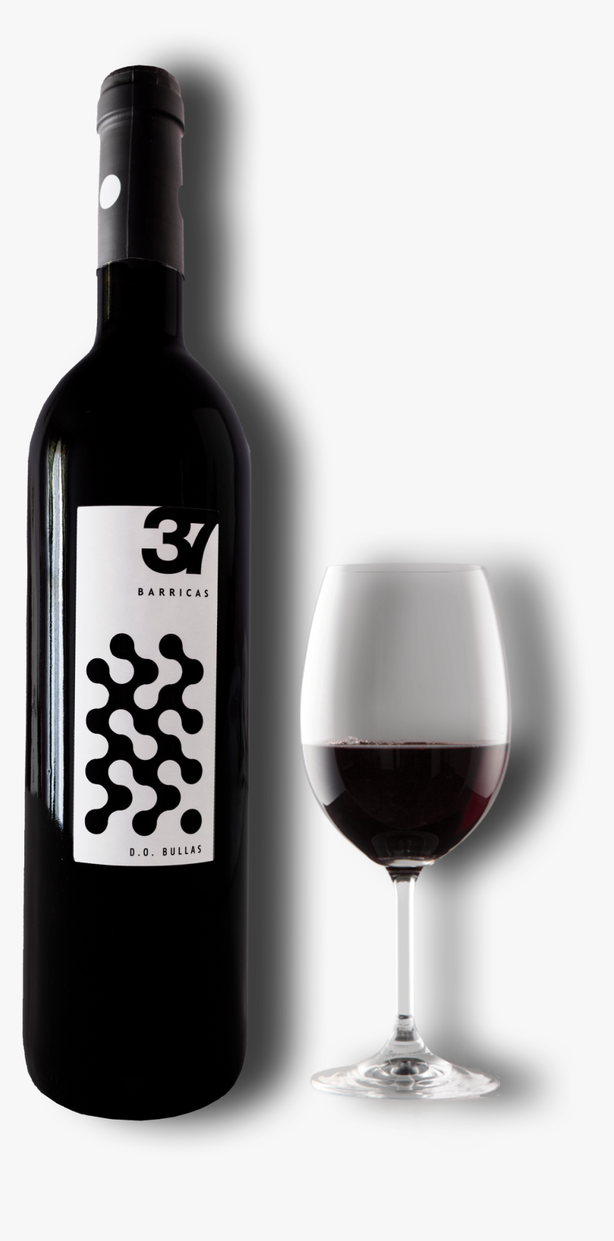 Partal Vino, HD Png Download