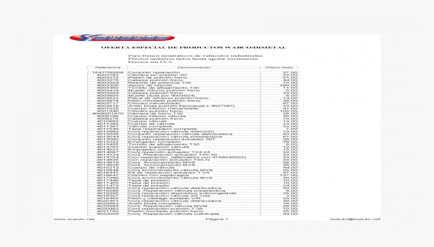 Screenshot, HD Png Download