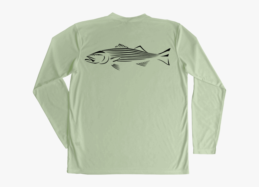 Northern Pike, HD Png Download