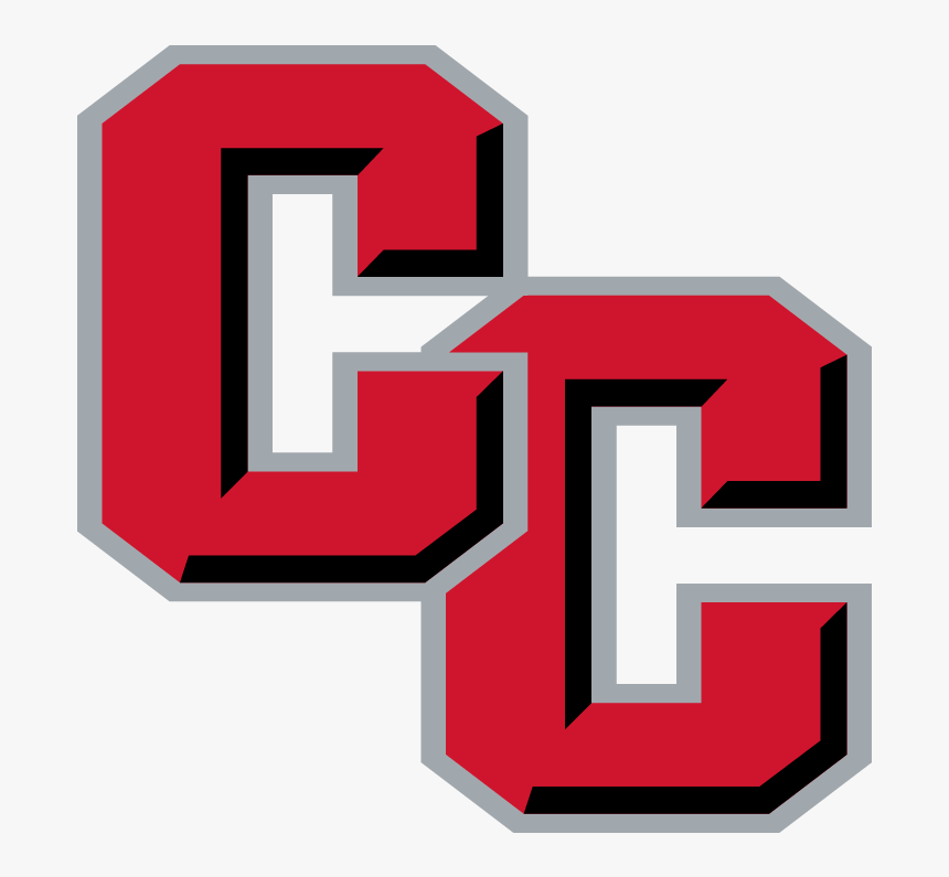 Christoval Cougars, HD Png Download