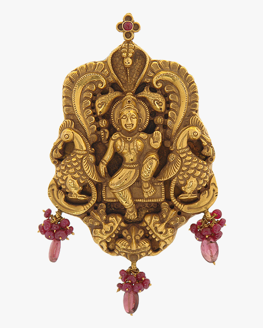 Brass, HD Png Download