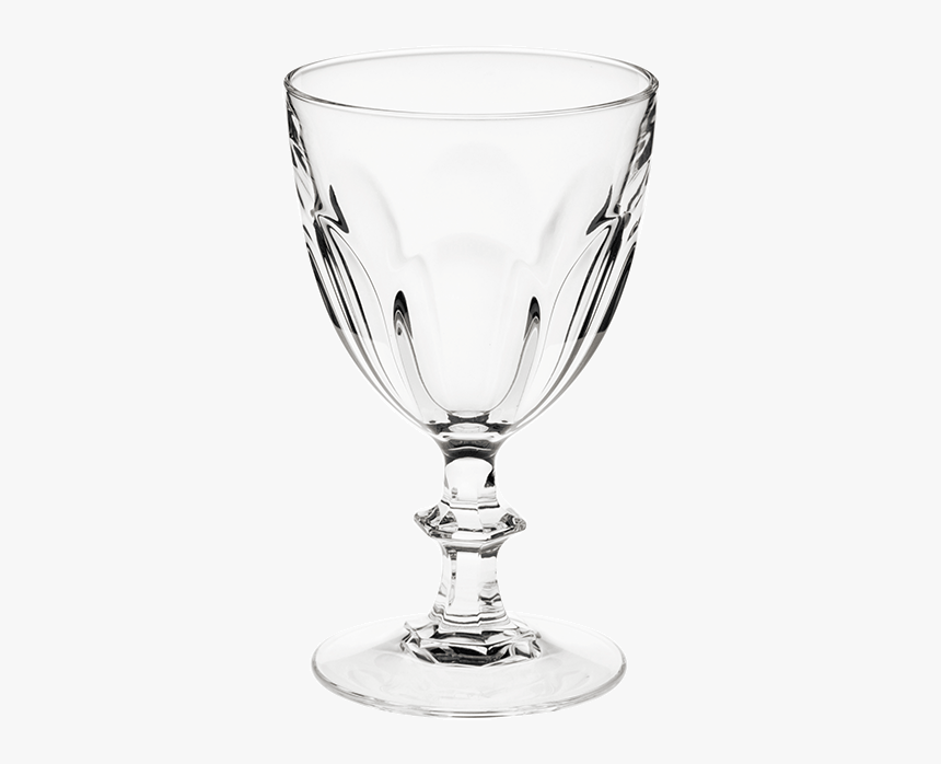 Champagne Stemware, HD Png Download