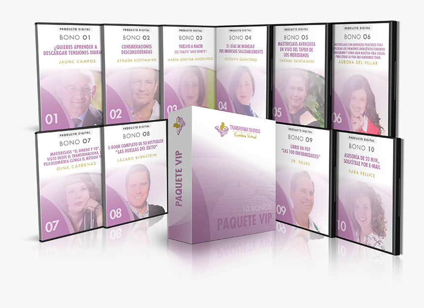 Flyer, HD Png Download