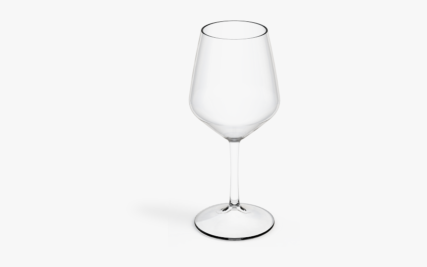 Snifter, HD Png Download