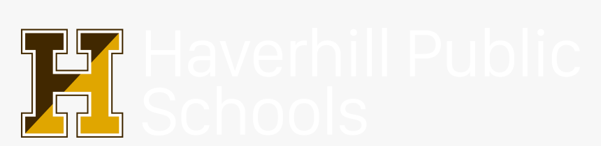 Shirt, HD Png Download