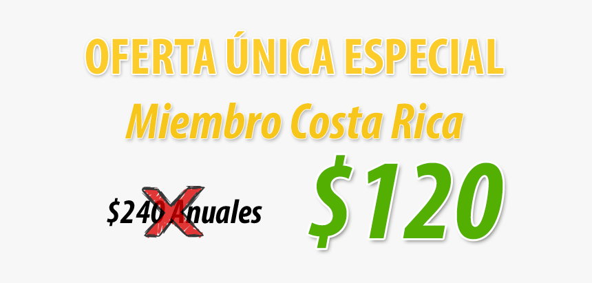 Bosch Gws 22 230 Jh, HD Png Download