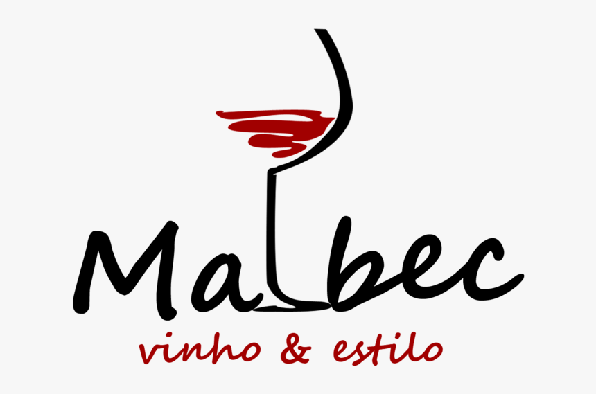 Transparent Copa De Vino Png - Calligraphy, Png Download