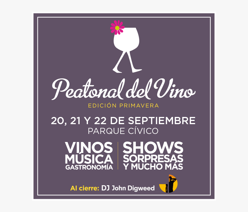 Sweet Party, HD Png Download