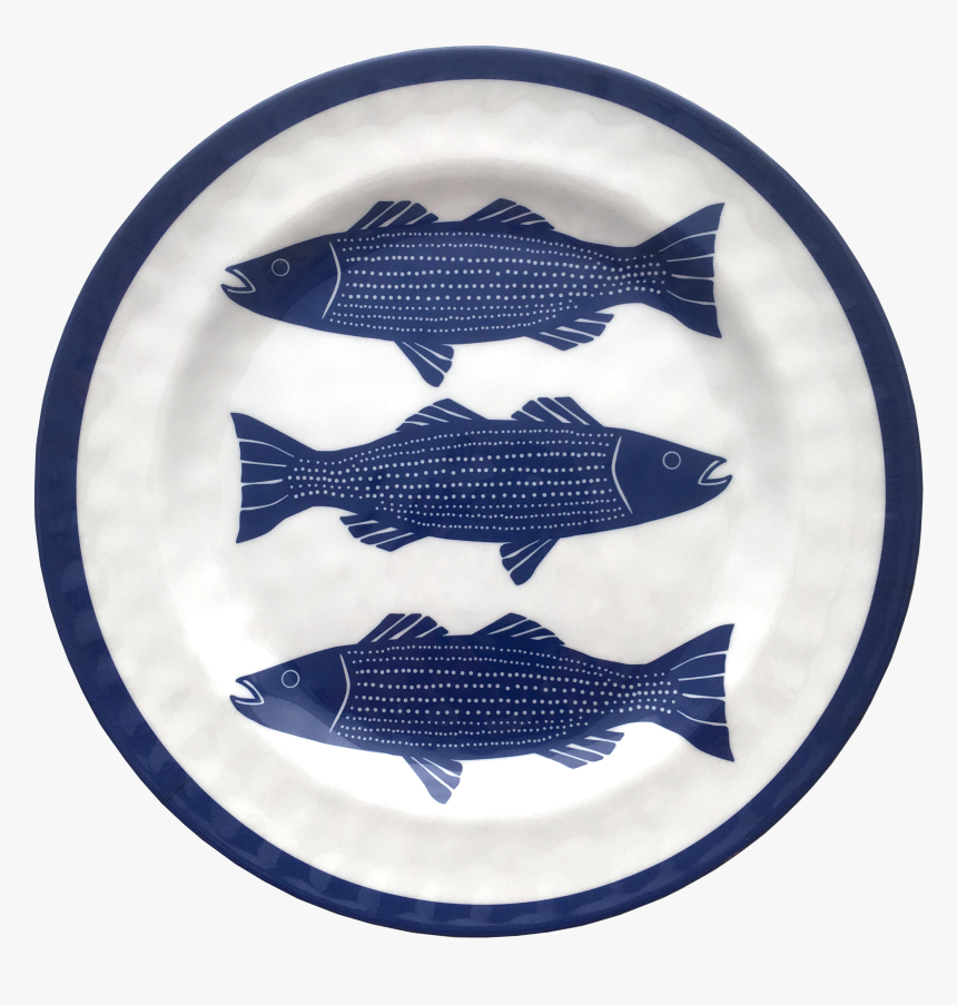 Salmon, HD Png Download