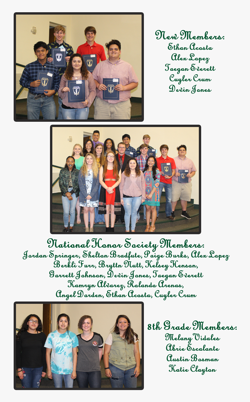 Student, HD Png Download