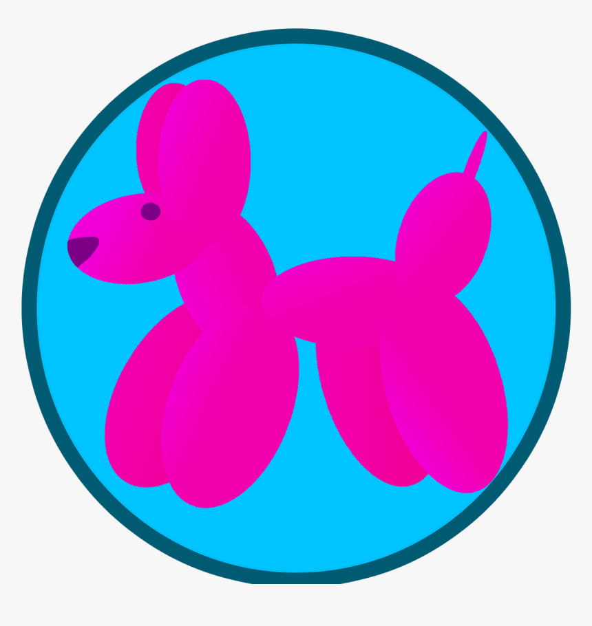 Dog, HD Png Download