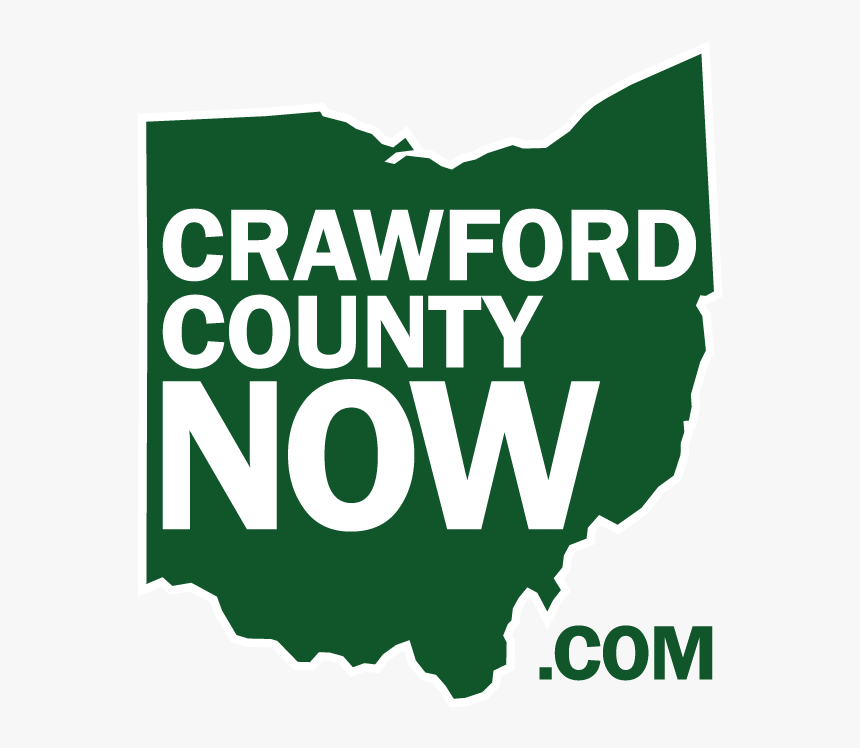 Columbus Blue Jackets, HD Png Download