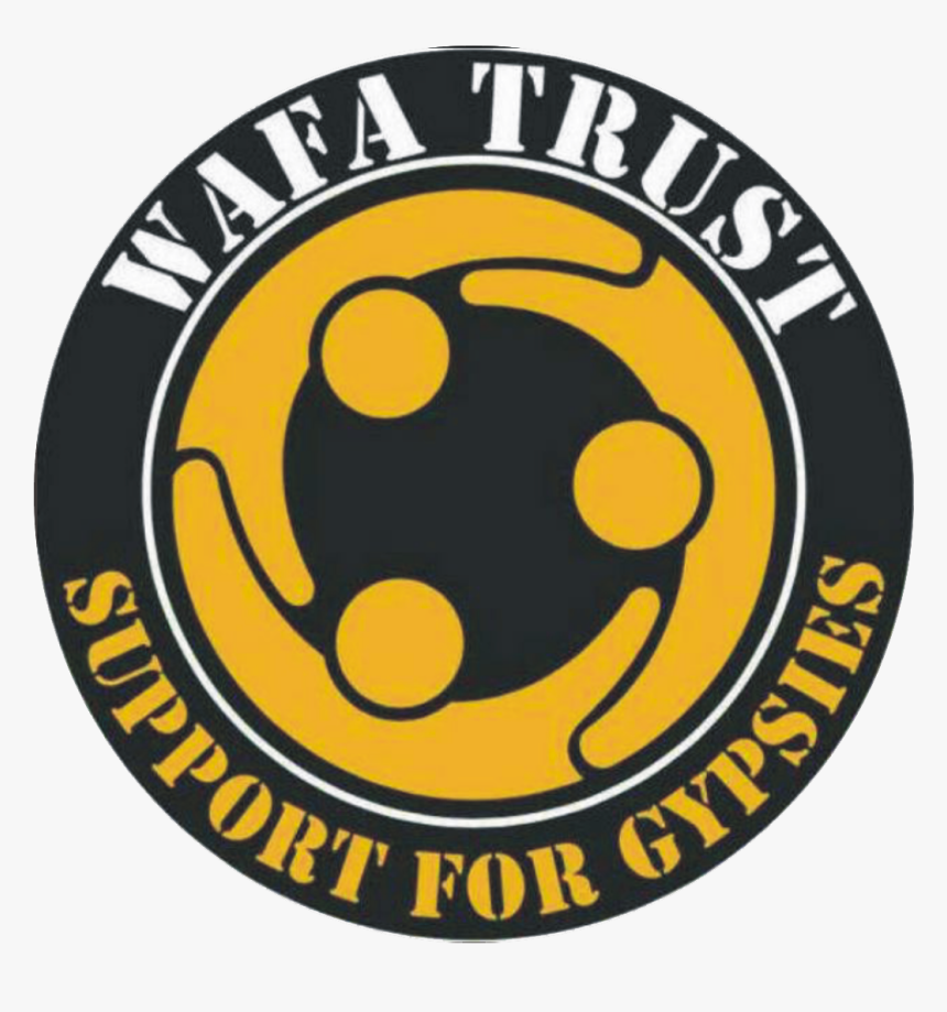 Wafa Trust Pakistan - Circle, HD Png Download