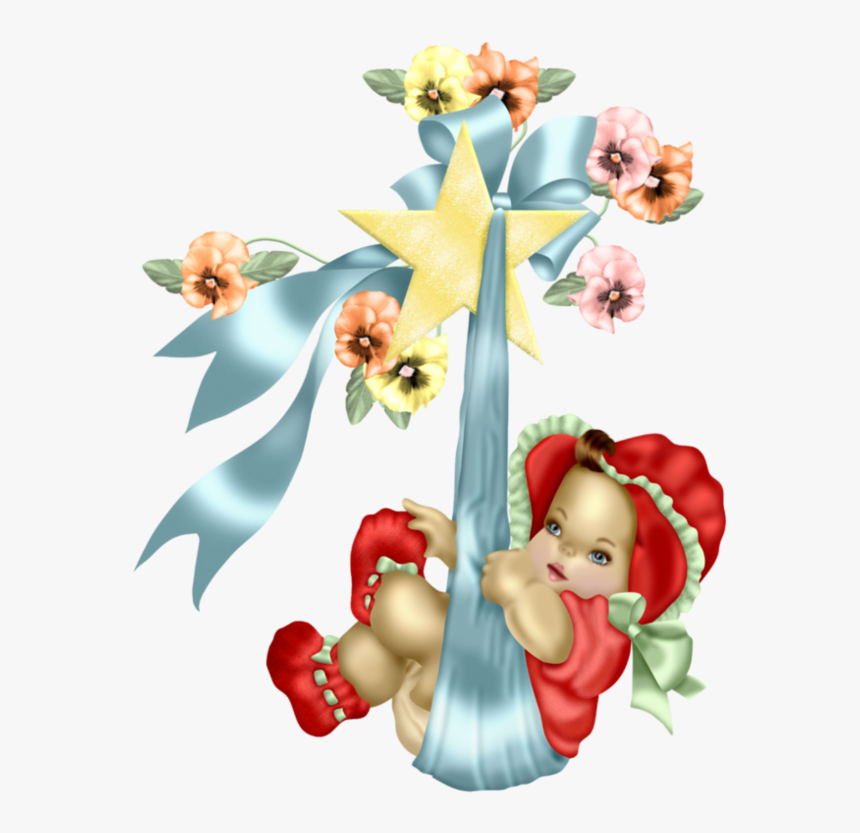 Bébé Tube Png, Transparent Png