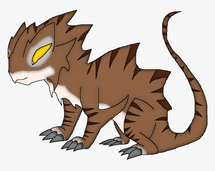 Art , Png Download - Cartoon, Transparent Png