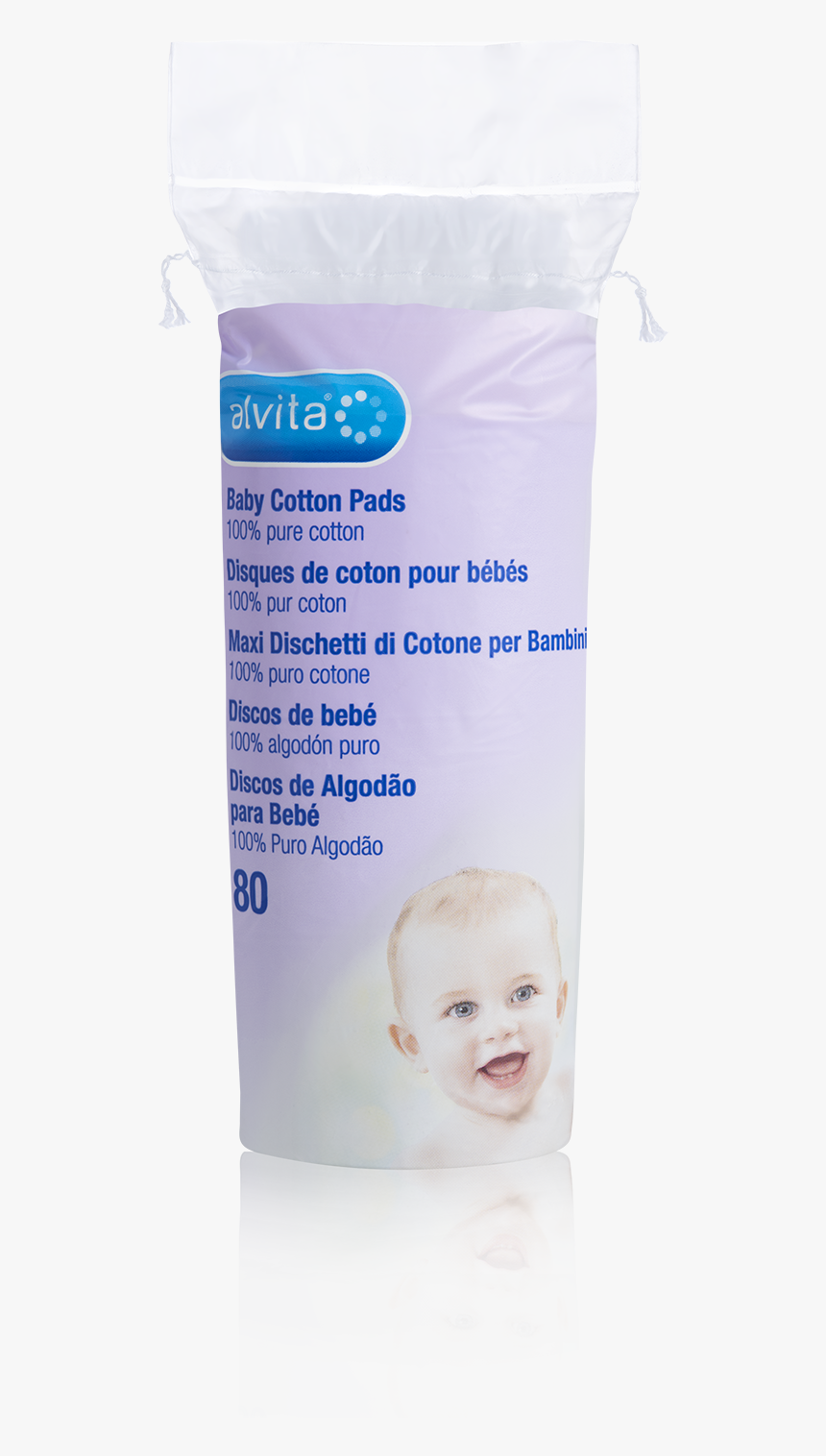 Toddler, HD Png Download