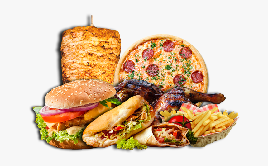 French Fries, HD Png Download