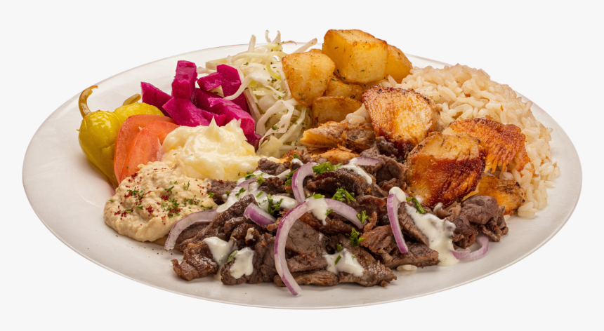 Boustan Menu St Jean, HD Png Download