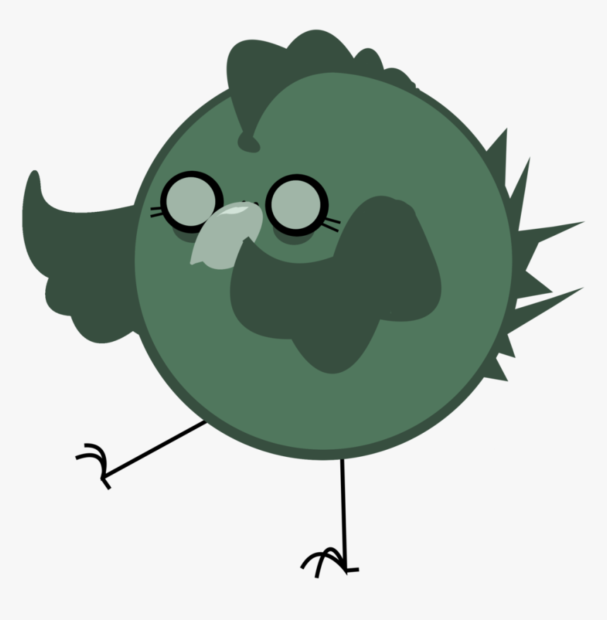 05 Kotori Zombie - Cartoon, HD Png Download