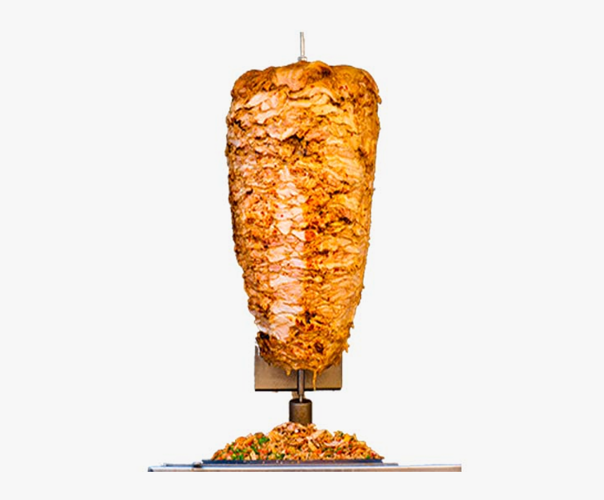 Mad Shawarma - Shawarma Png, Transparent Png