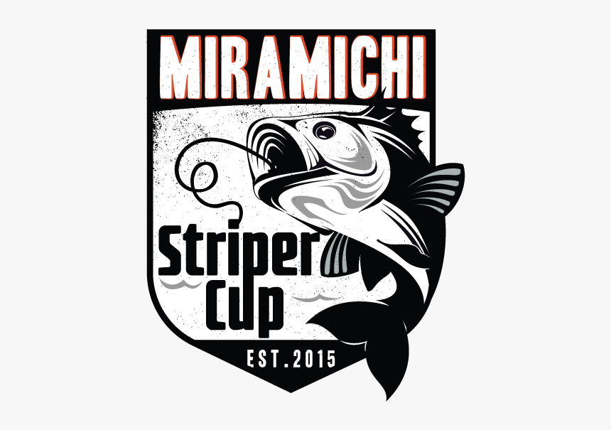 Menu Logo - Catfish, HD Png Download