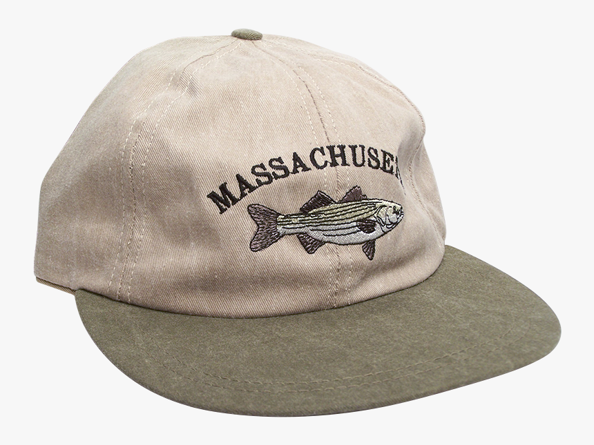 Striper Png, Transparent Png