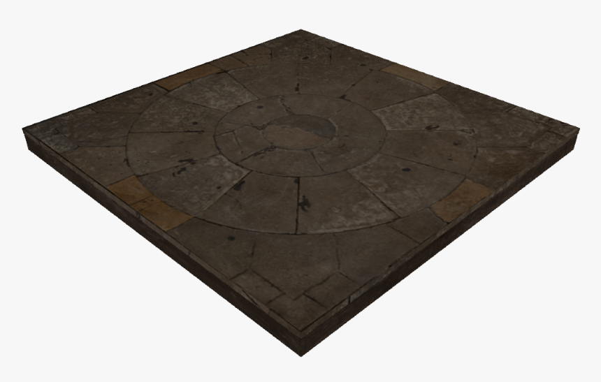 Floor, HD Png Download