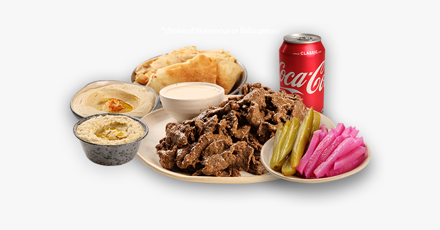 Fish Fry, HD Png Download