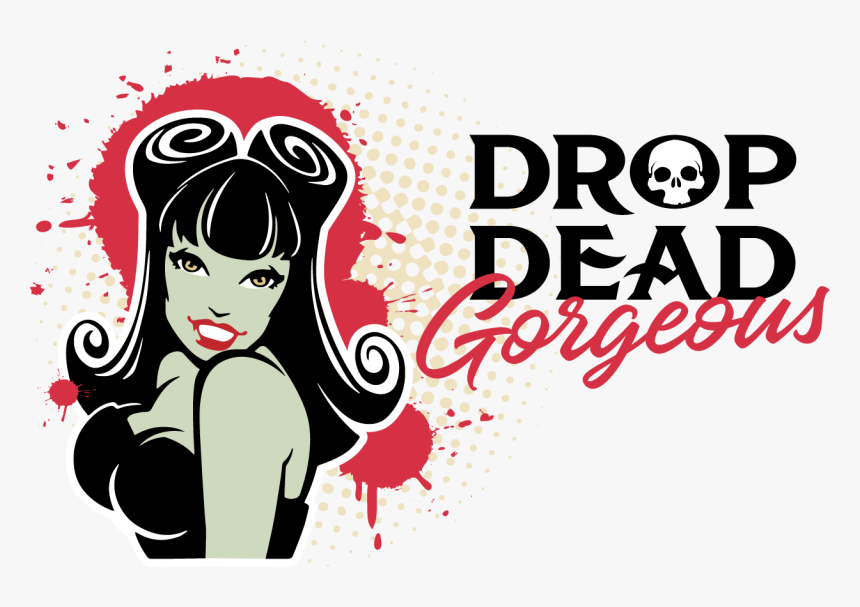 Illustration, HD Png Download