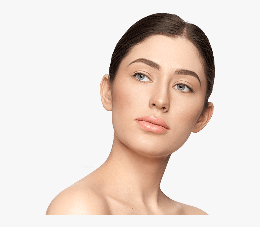 Girl, HD Png Download