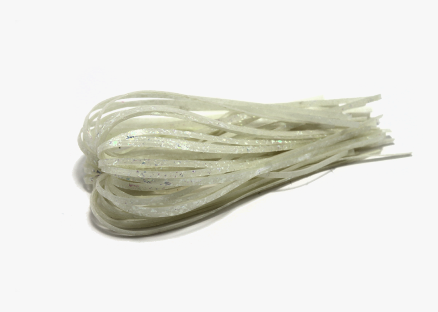 Transparent White Shine Png - Striper Bass, Png Download