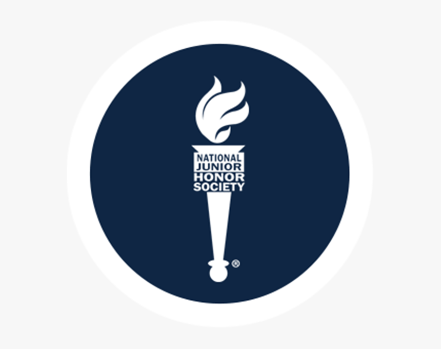 National Junior Honor Society, HD Png Download