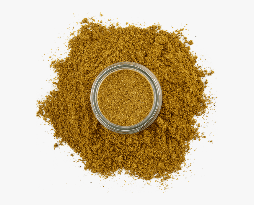 Shawarma Seasoning 3 - Sand, HD Png Download