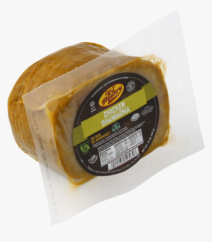 Transparent Shawarma Png - Parmigiano-reggiano, Png Download