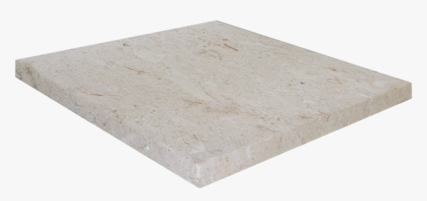 Peldaños De Escaleras Interiores Gres, HD Png Download