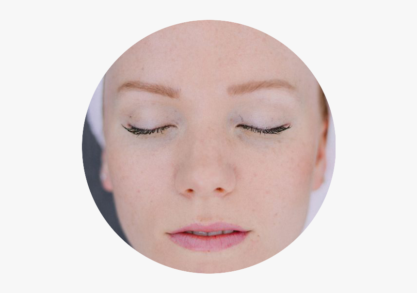 Girl, HD Png Download